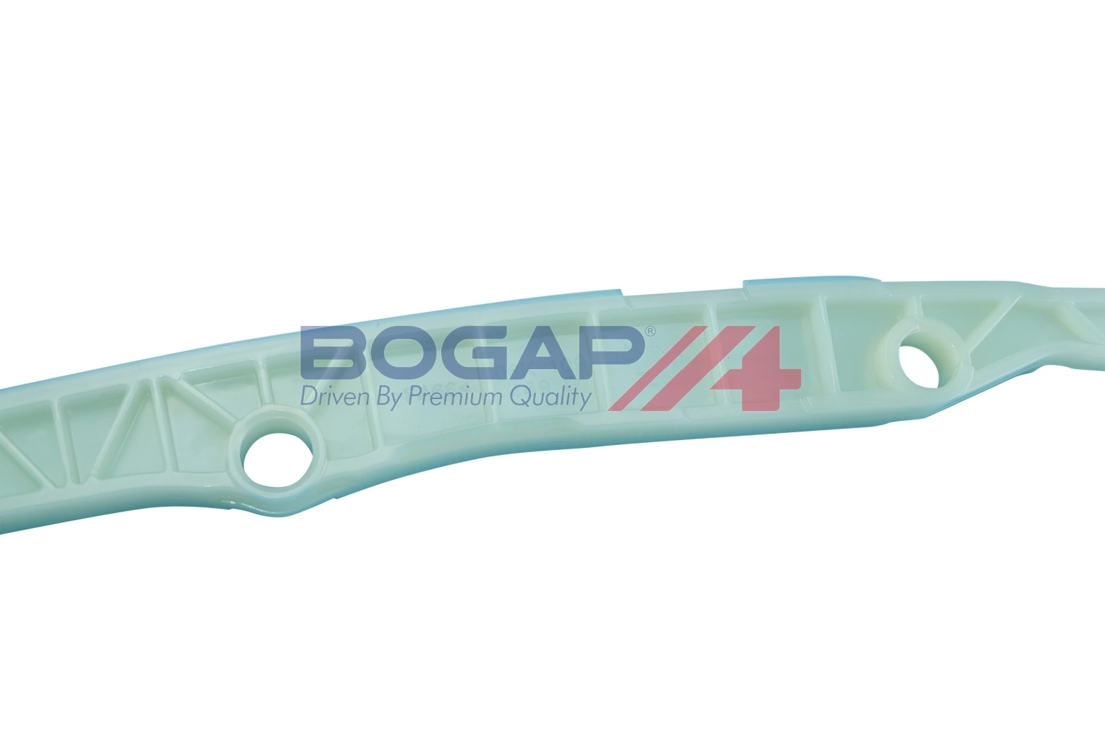 Guide, timing chain BOGAP A+ A1313108