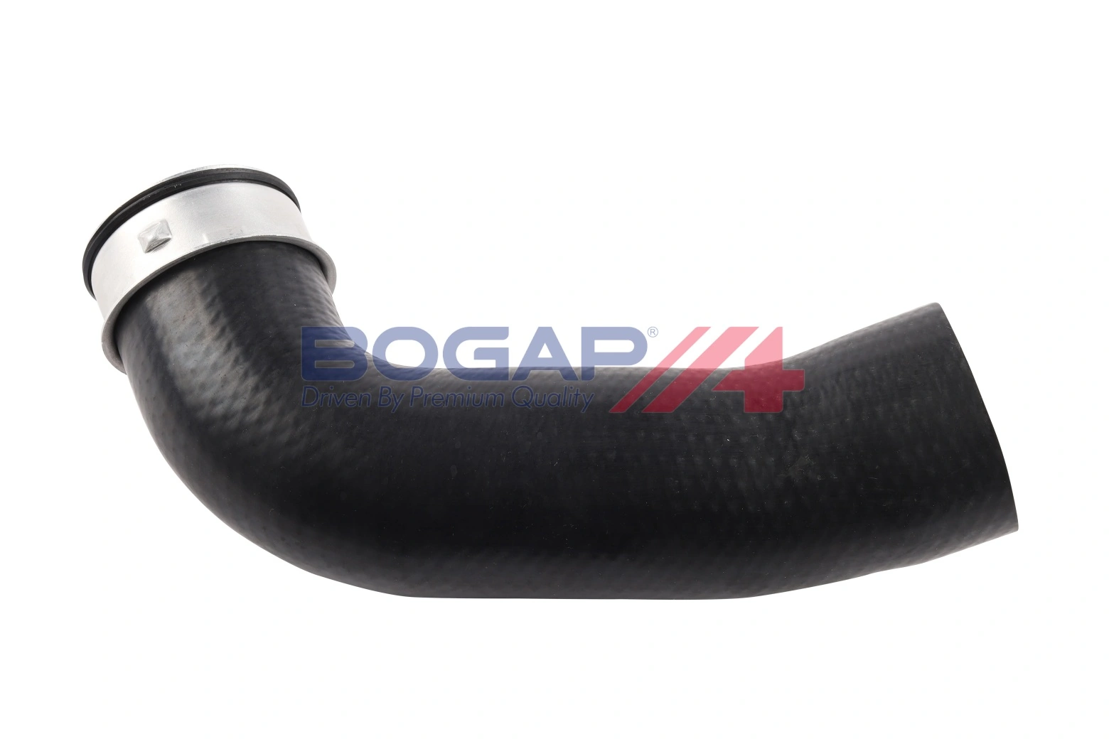 Charge Air Hose BOGAP Premium A1711239