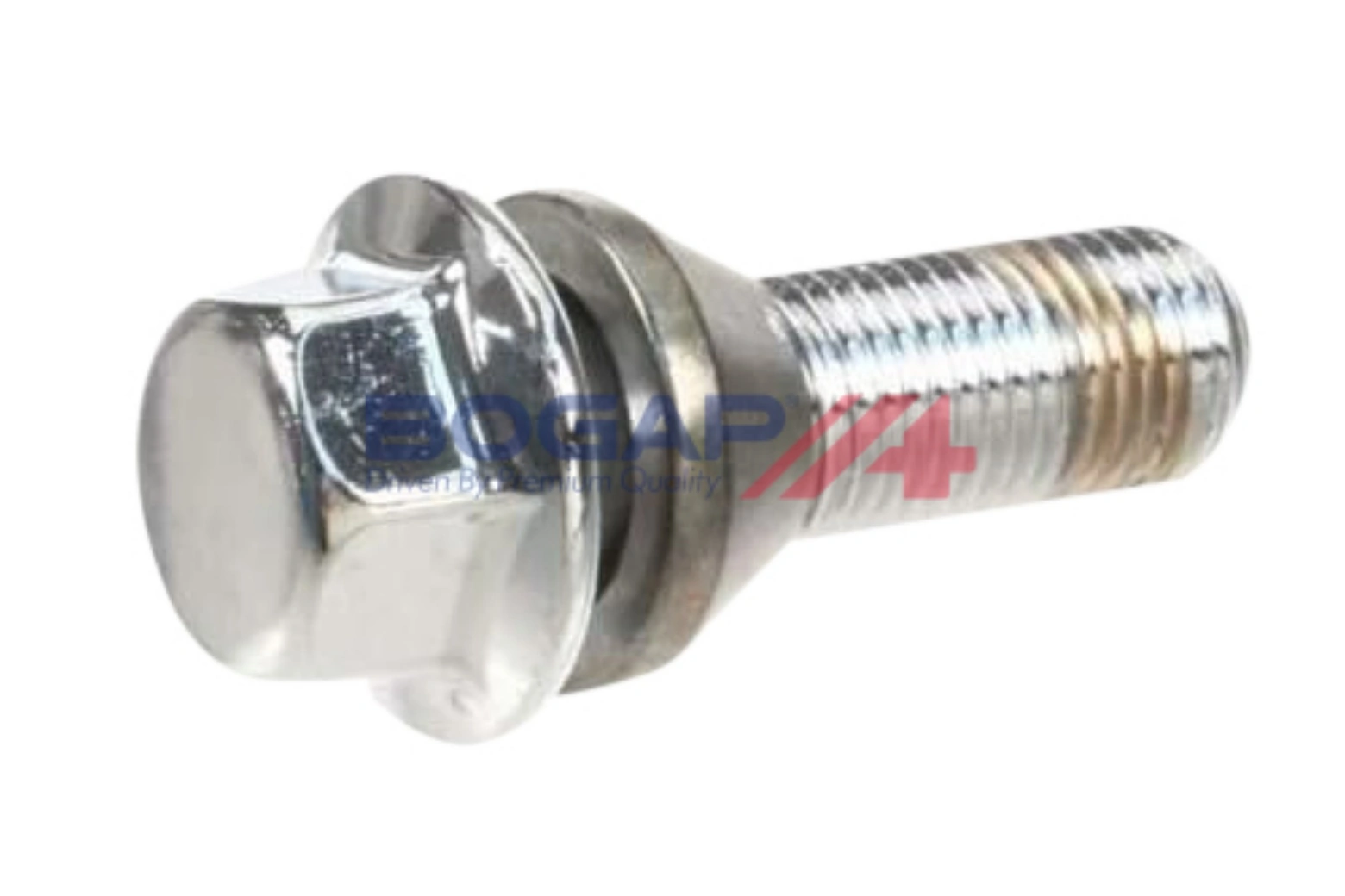 Wheel Stud BOGAP Premium V3336100
