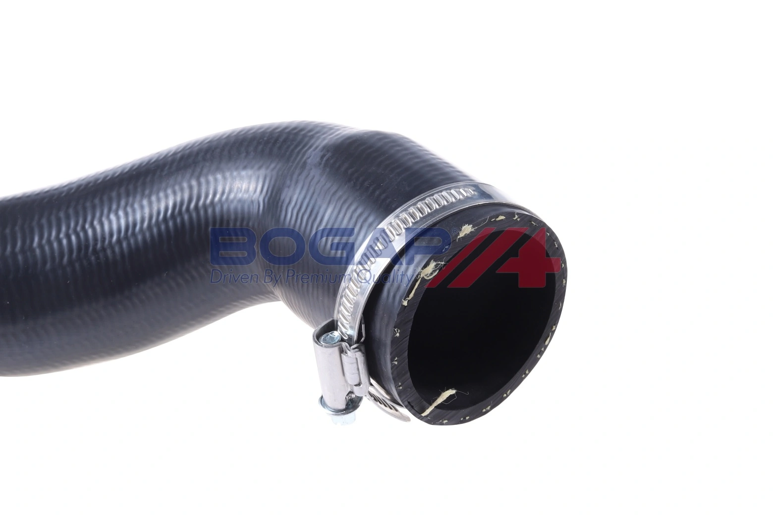 Charge Air Hose BOGAP Premium A1711192