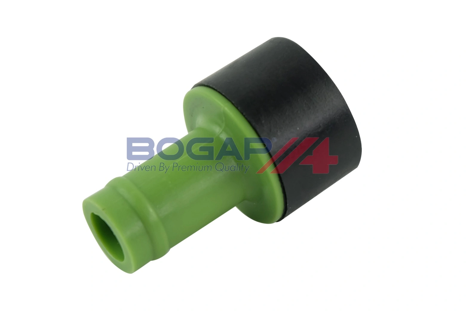 Valve, crankcase ventilation BOGAP Premium A1211113