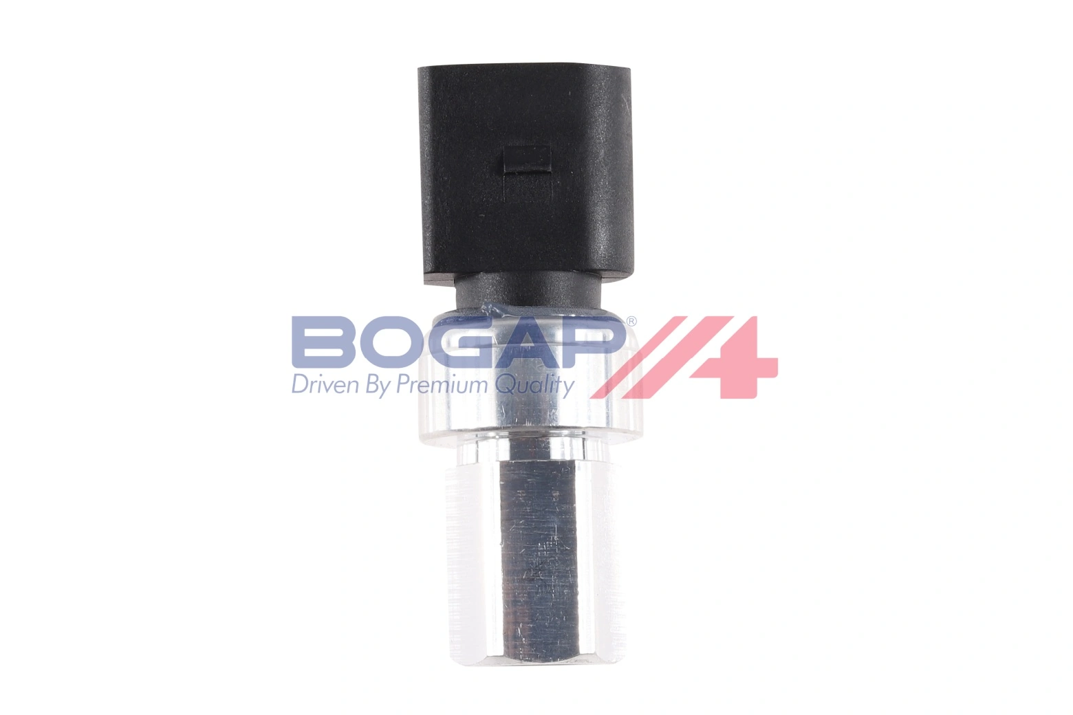 Pressure Switch, air conditioning BOGAP Premium A4127104