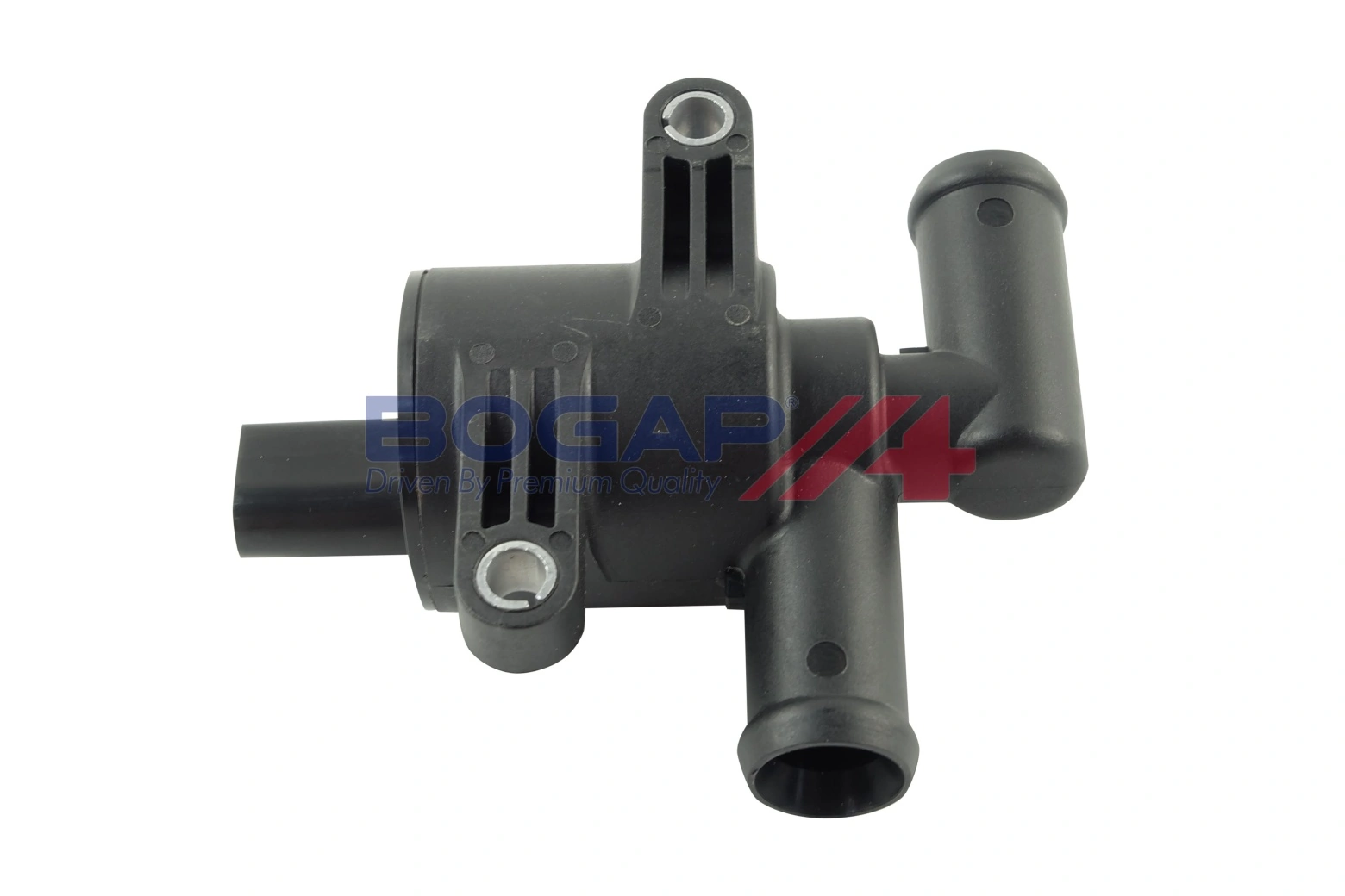 Coolant Control Valve BOGAP Premium A4122100