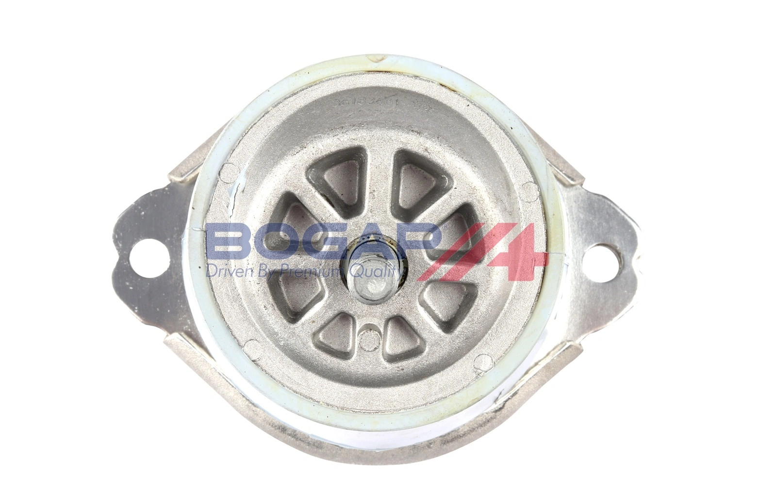 Mounting, engine BOGAP Premium A1911367