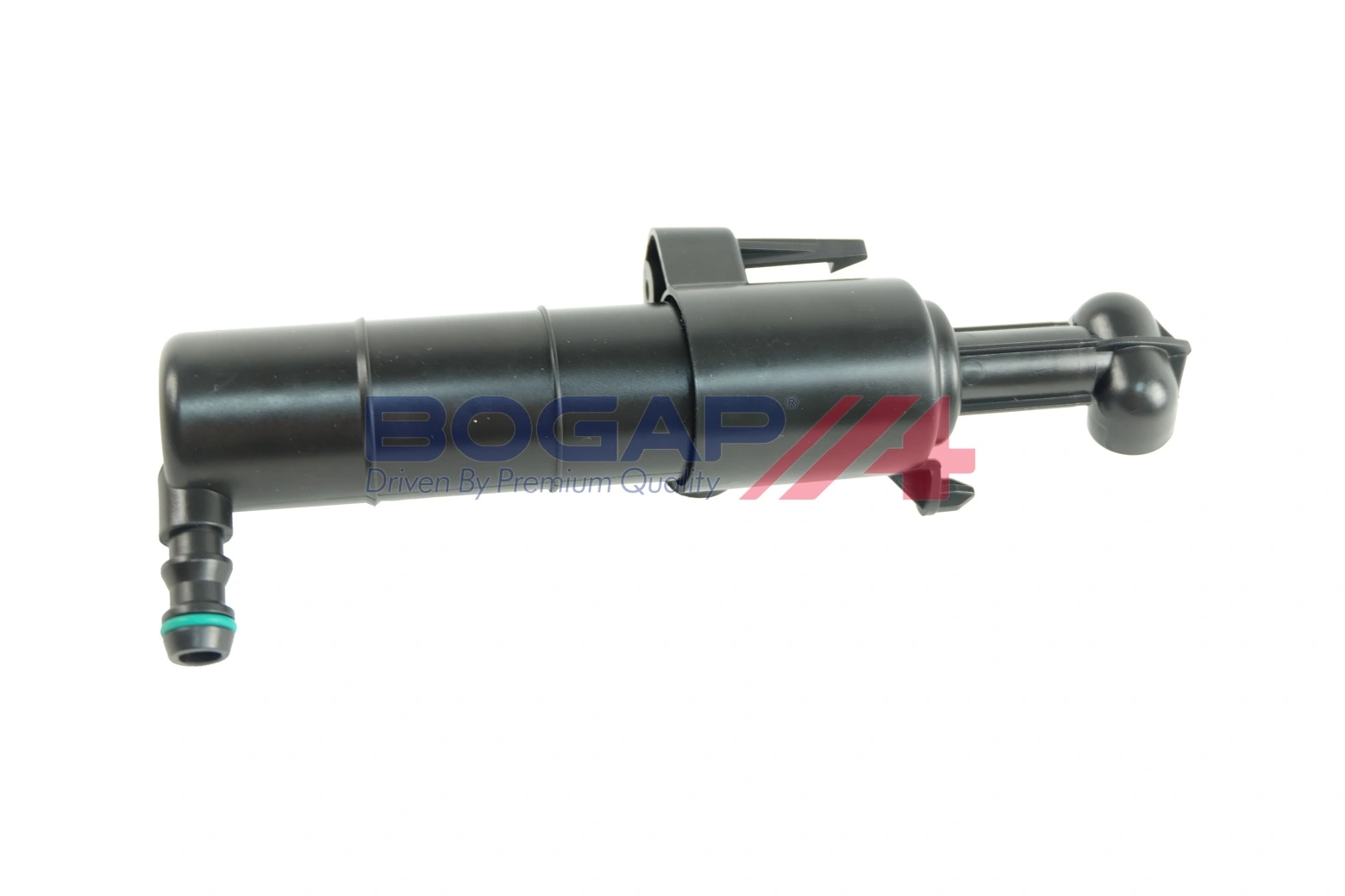 Washer Fluid Jet, headlight cleaning BOGAP Premium C5522132