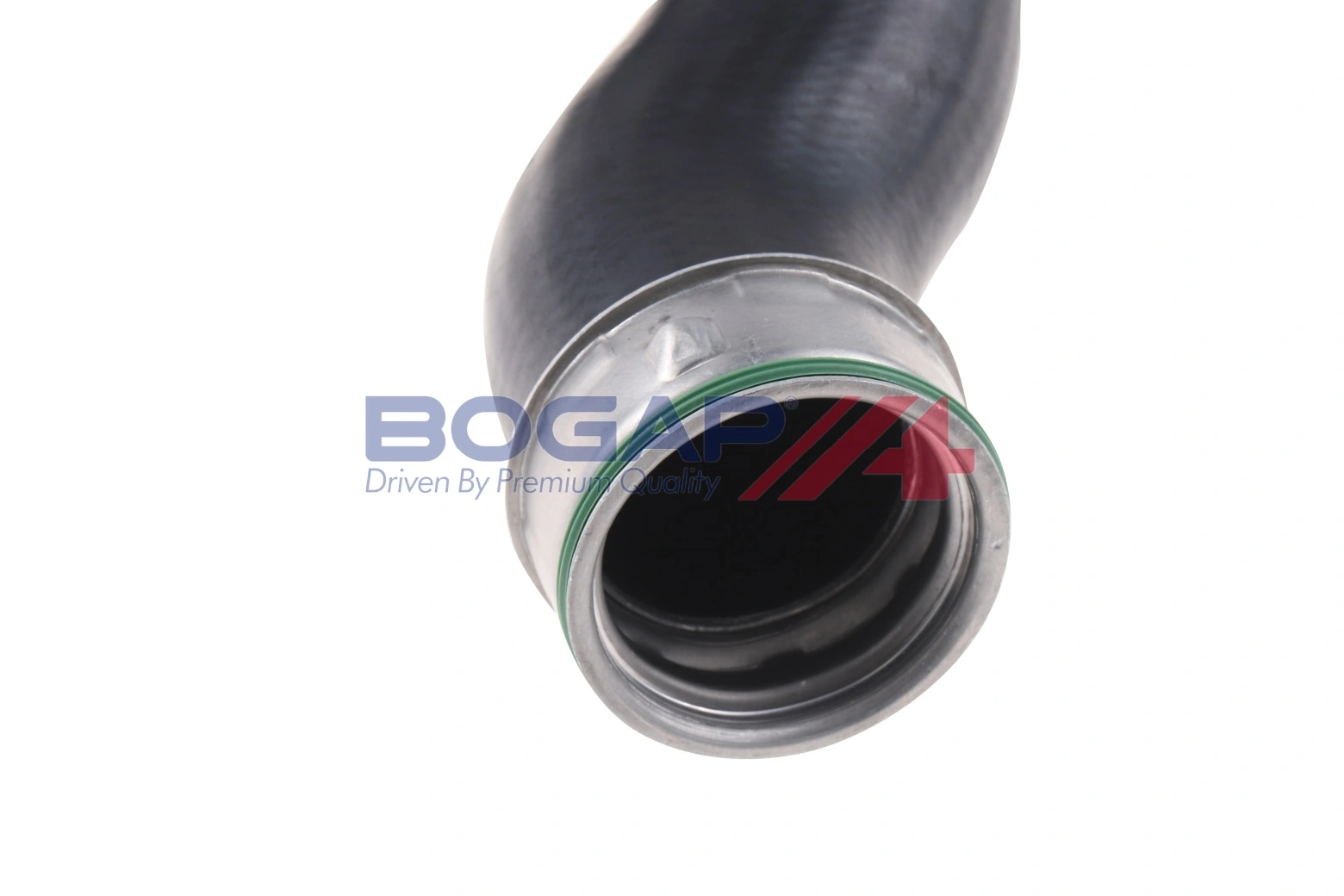 Charge Air Hose BOGAP Premium A1711290