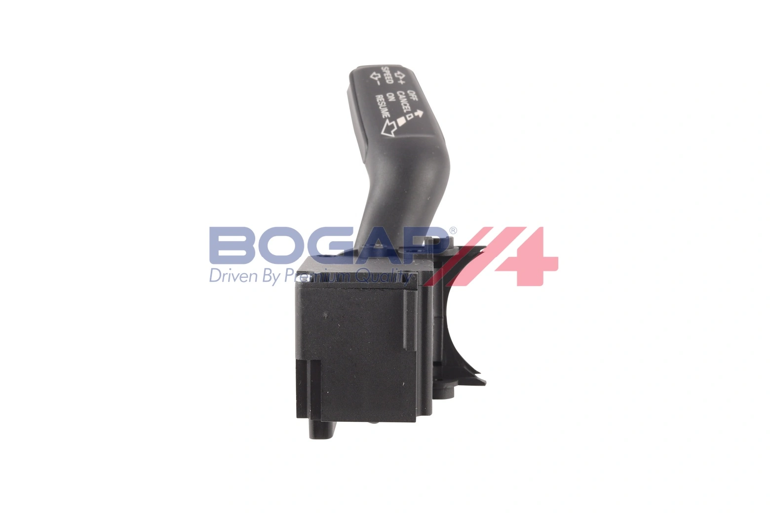 Steering Column Switch BOGAP Premium A7318134
