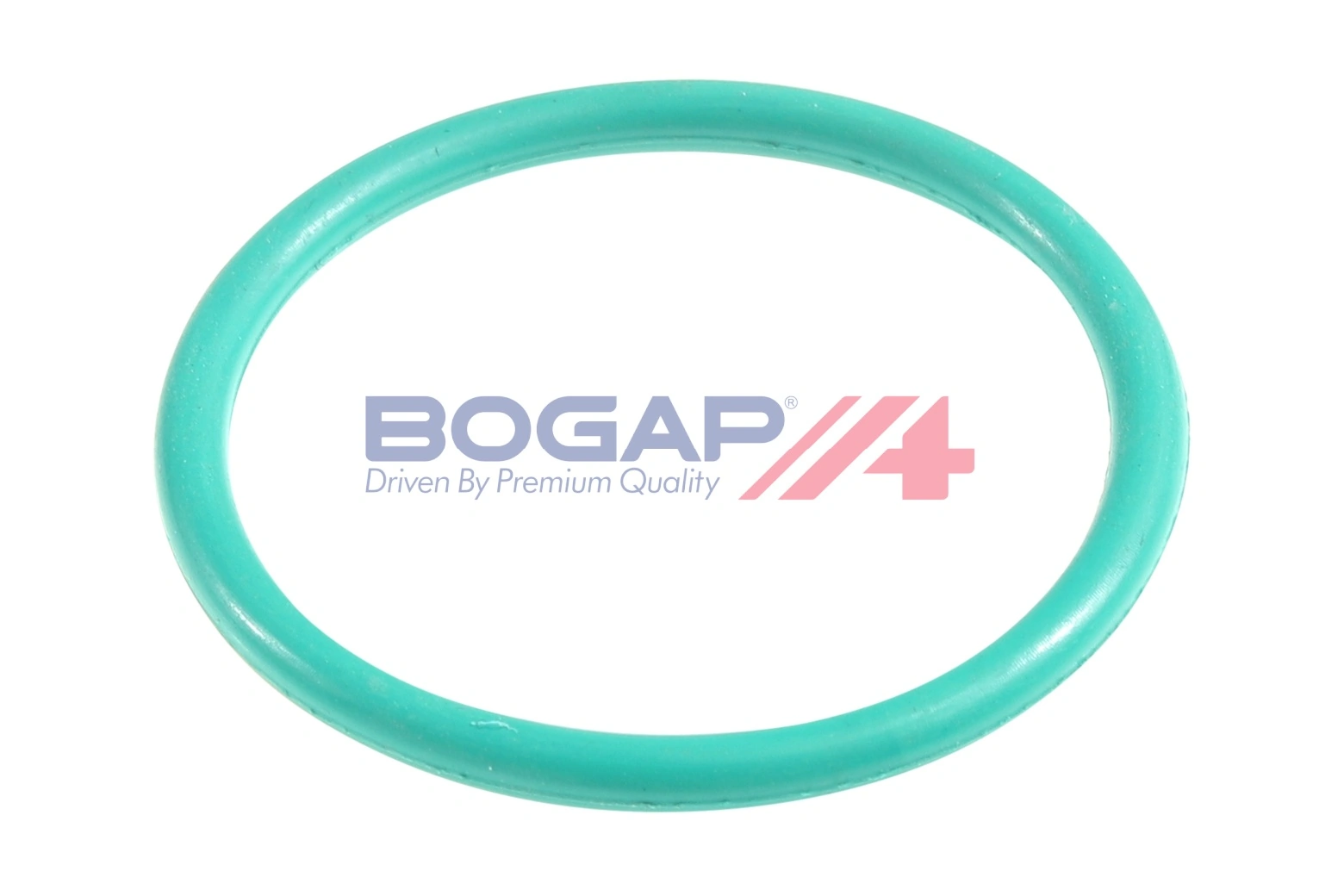 Seal Ring BOGAP Premium A1928102