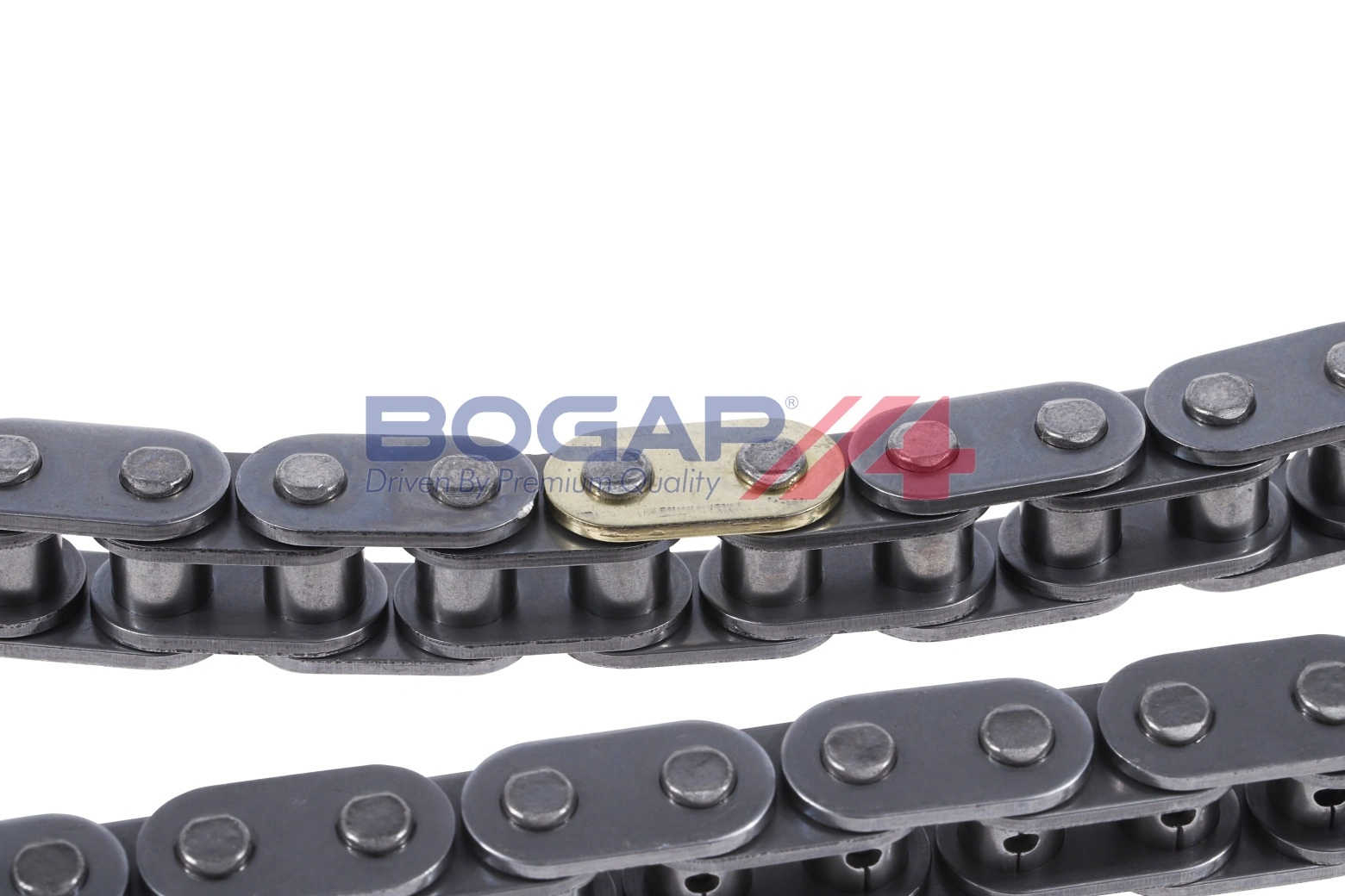 Timing Chain BOGAP Premium A1310105