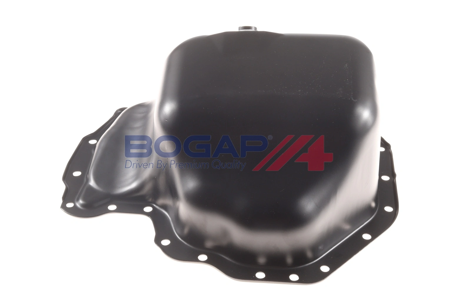 Oil Sump BOGAP Premium A1919123