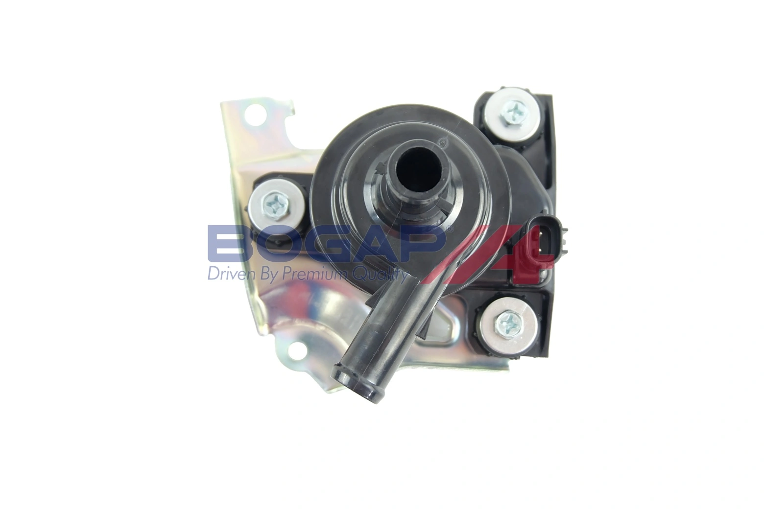 Auxiliary Water Pump (cooling water circuit) BOGAP Premium T4233101