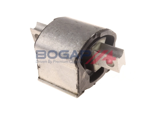 Mounting, manual transmission BOGAP Premium C2144108