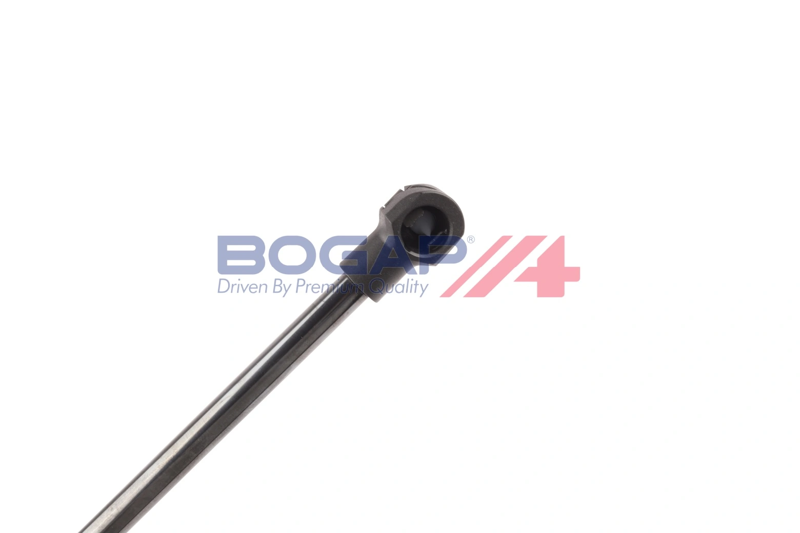 Gas Spring, boot/cargo area BOGAP Premium A5260195