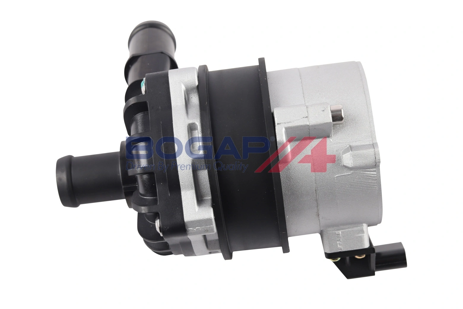 Auxiliary Water Pump (cooling water circuit) BOGAP Premium A4233149
