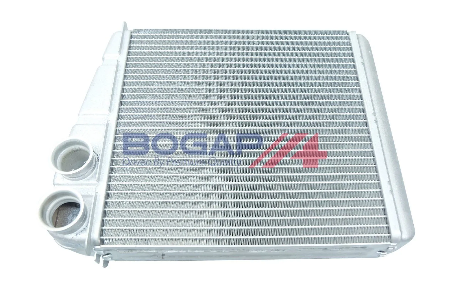 Coolant Control Valve BOGAP Premium A4122100