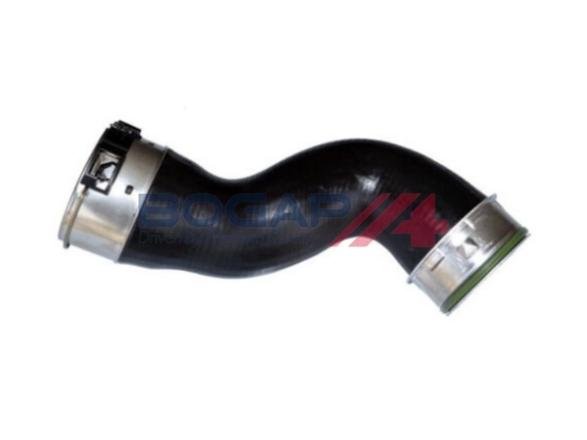 Charge Air Hose BOGAP Premium B1711147