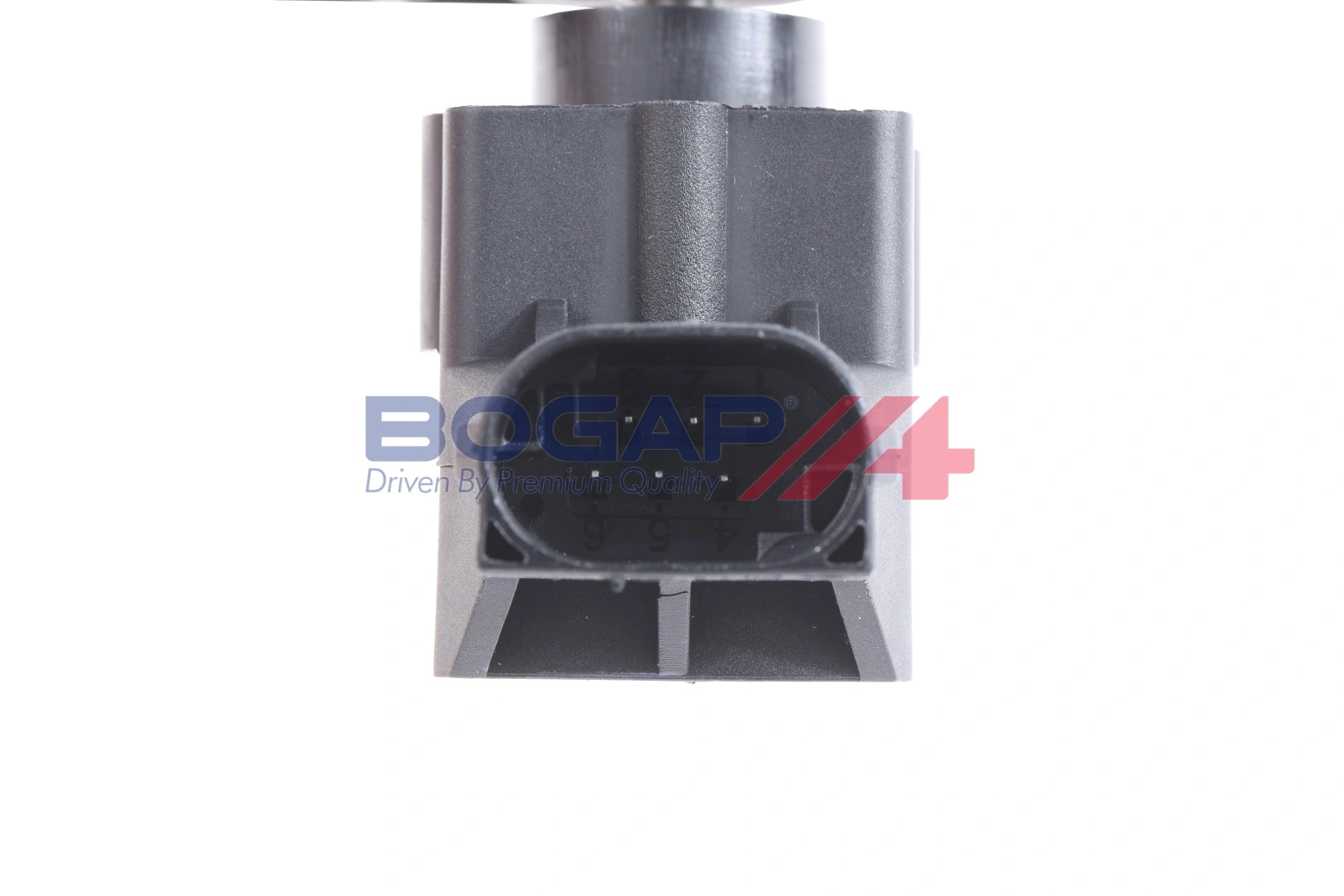 Sensor, headlight levelling BOGAP Premium C7212101