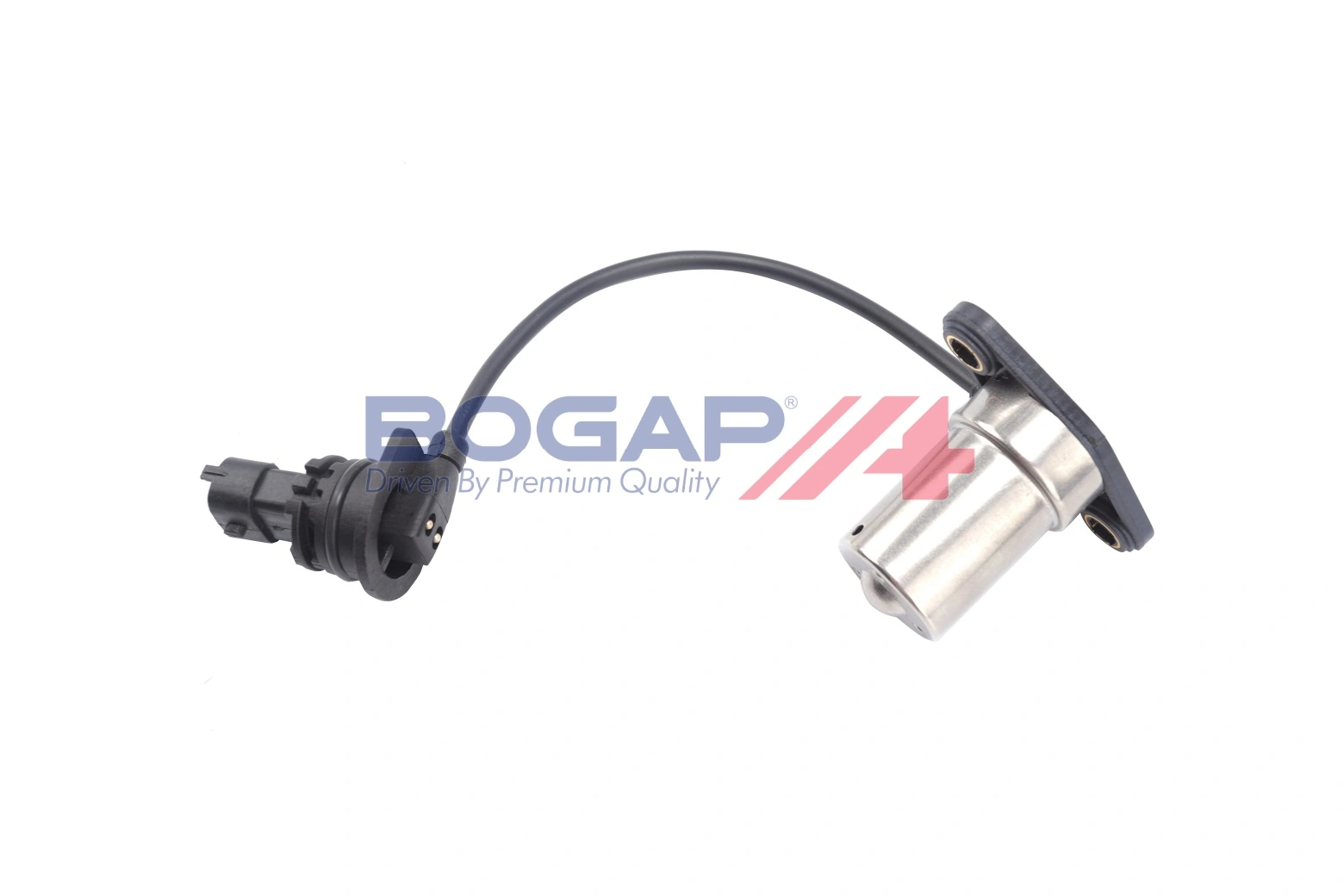 Sensor, engine oil level BOGAP Premium L6124100