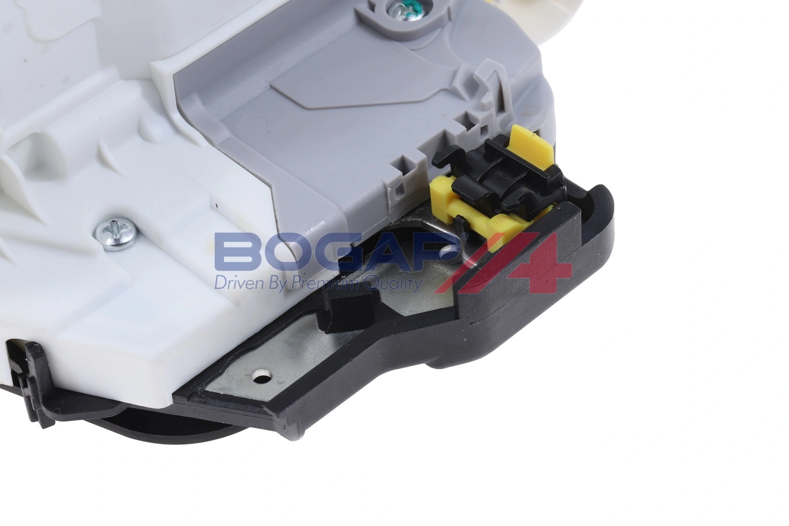 Door Lock BOGAP Premium A5316223