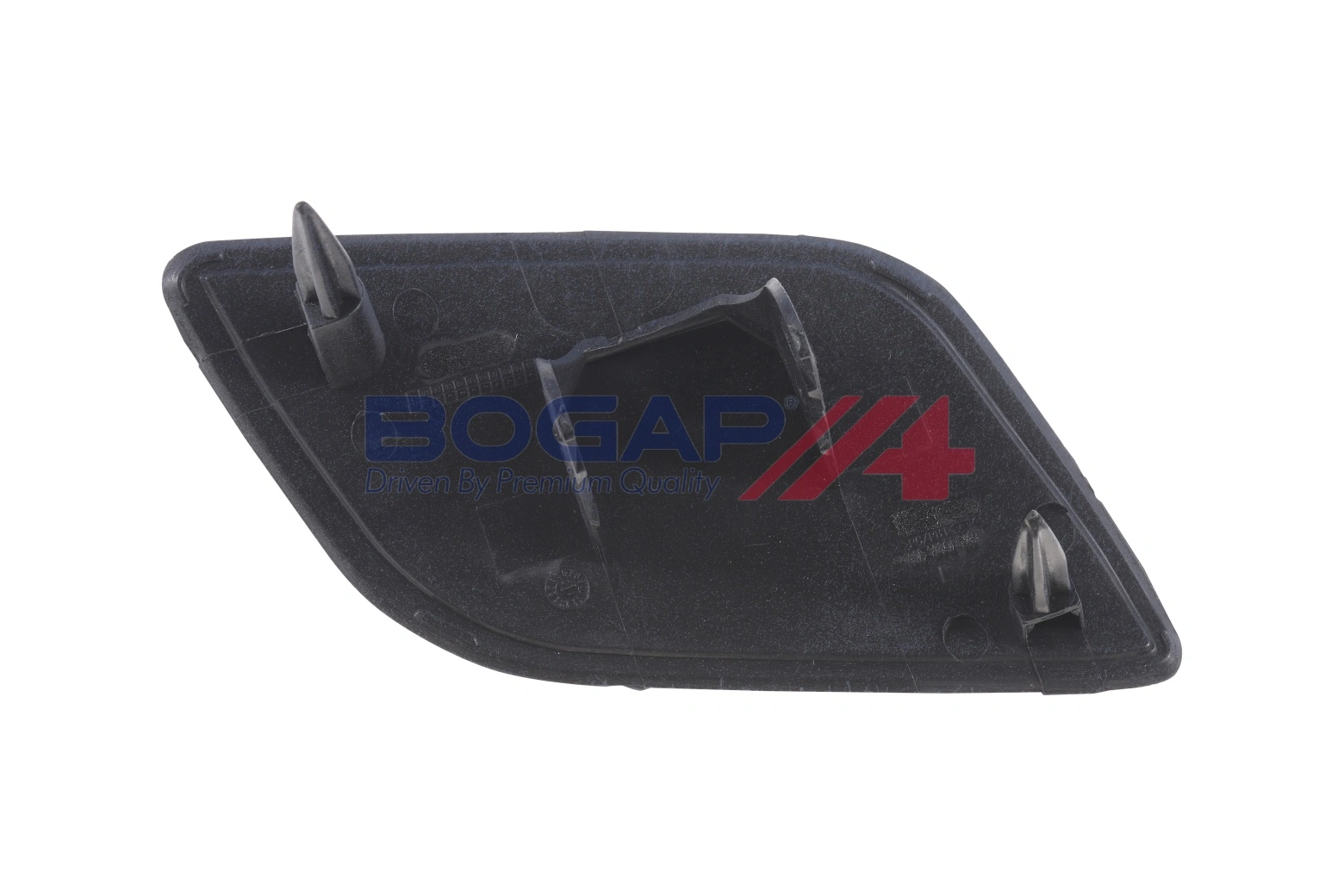 Washer Fluid Jet, headlight cleaning BOGAP Premium A5522247