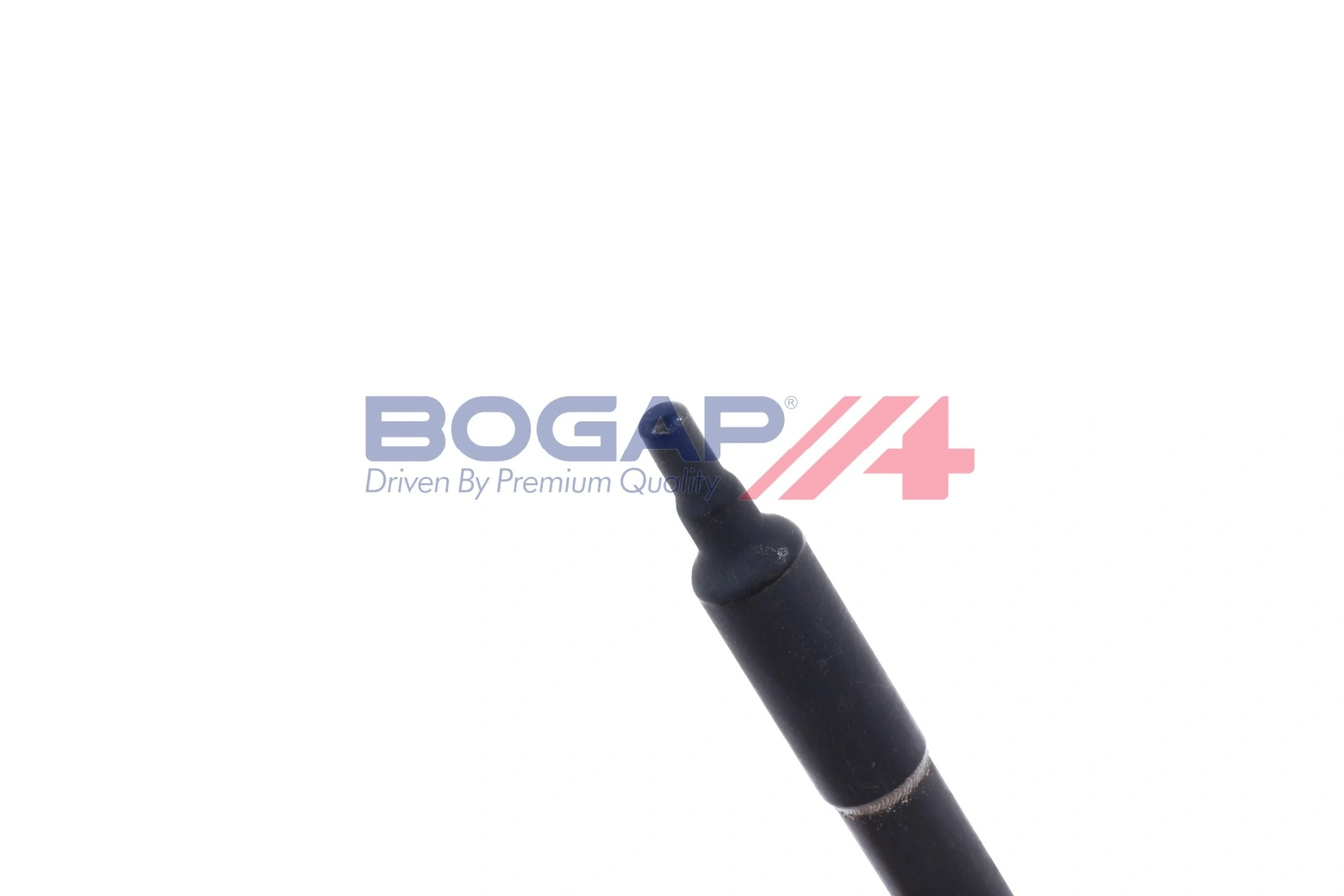 Sensor, exhaust gas temperature BOGAP Premium C6120107