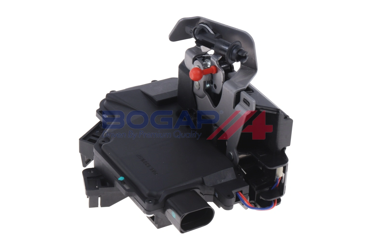 Door Lock BOGAP Premium A5316132