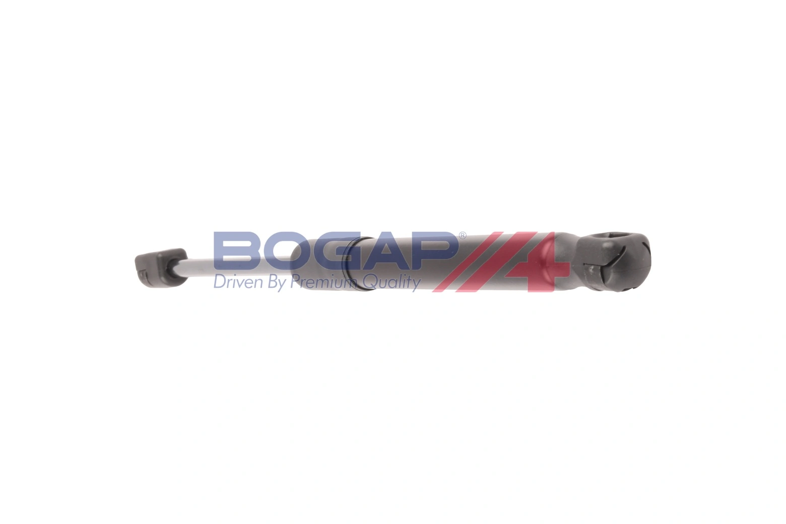 Gas Spring, bonnet BOGAP Premium E5134102