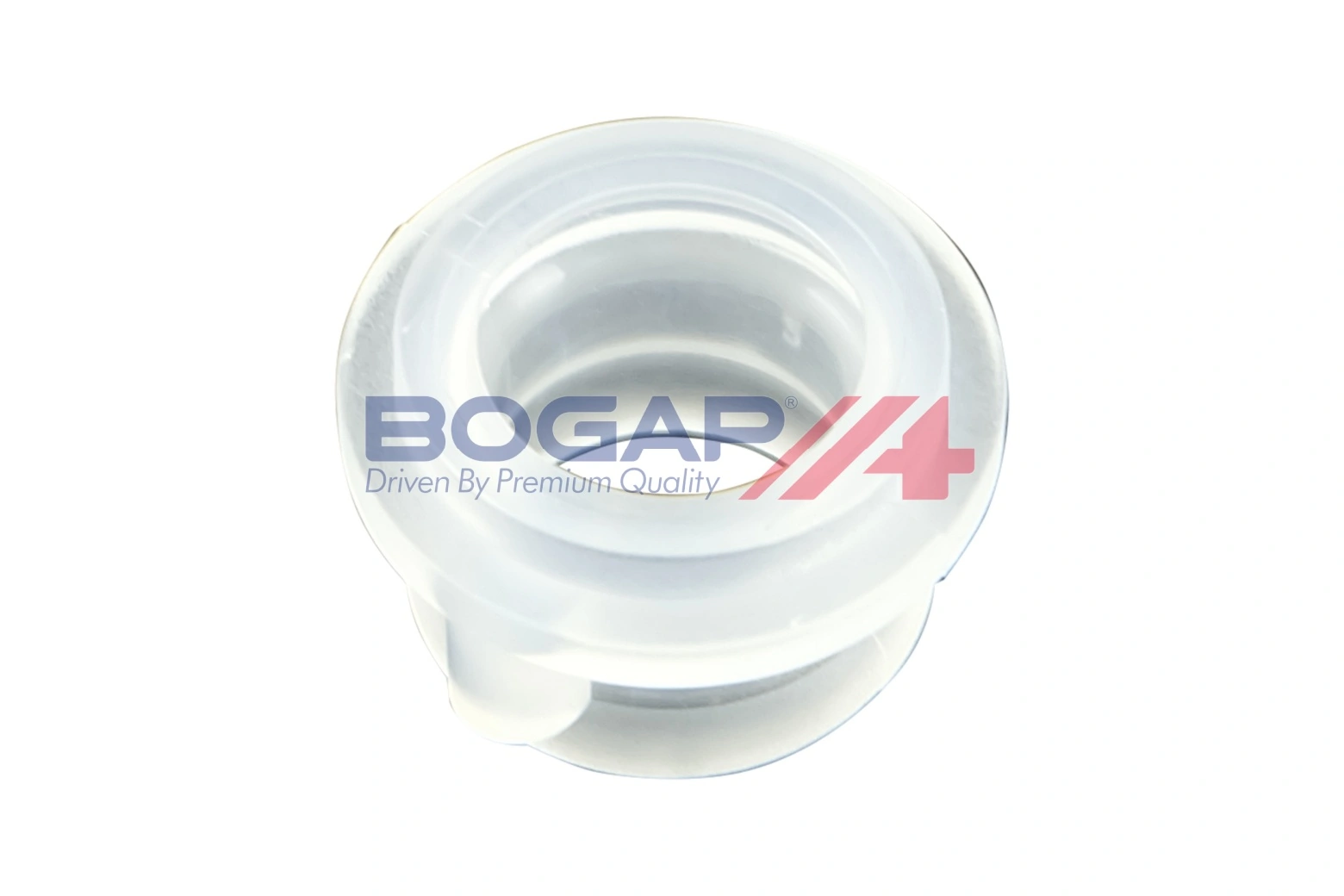 Bushing, selector/shift rod BOGAP Premium A2226102