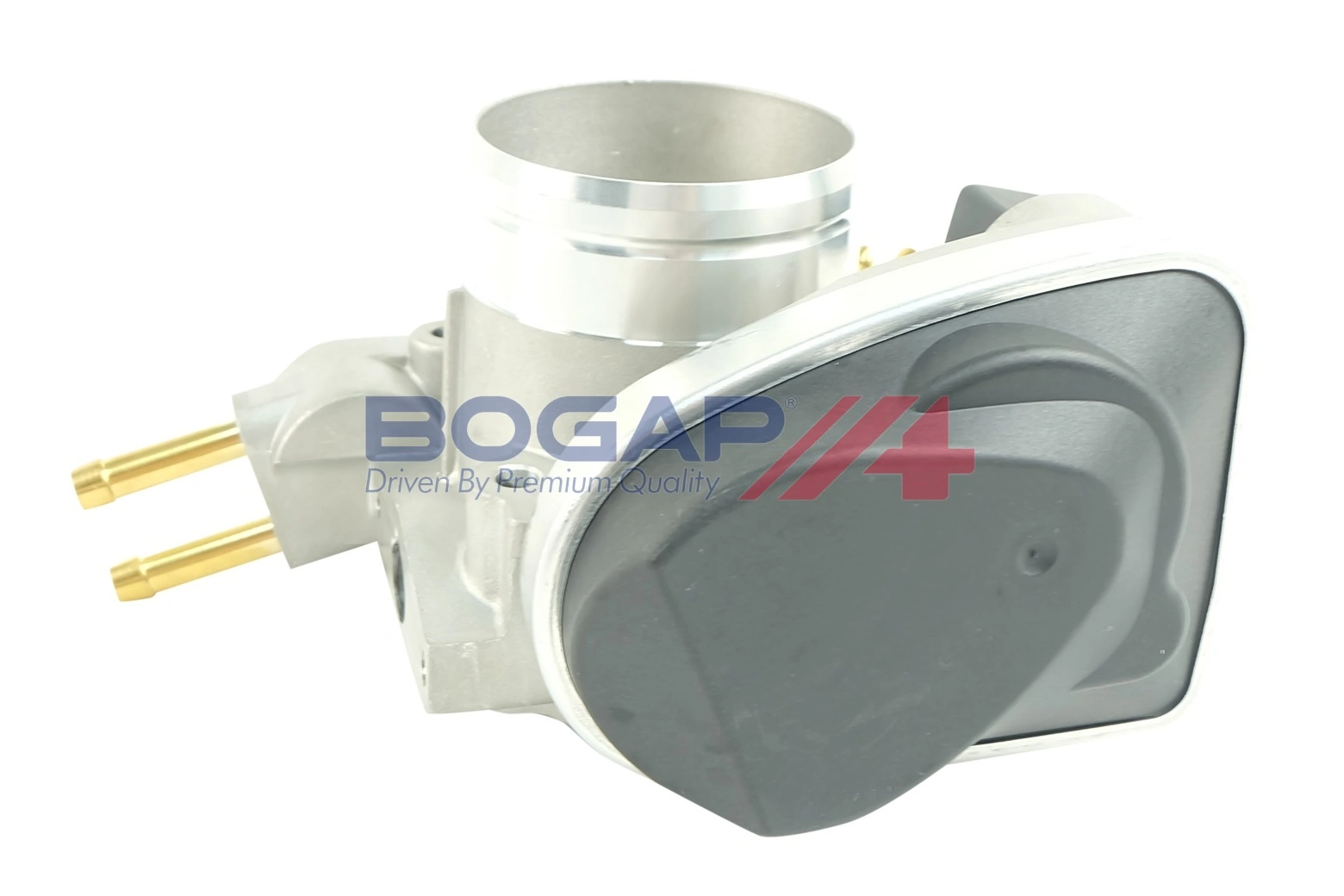 Throttle Body BOGAP Premium A6319150