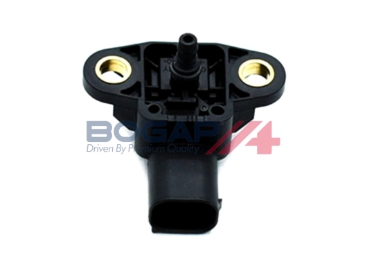 Sensor, boost pressure BOGAP Premium C6121107