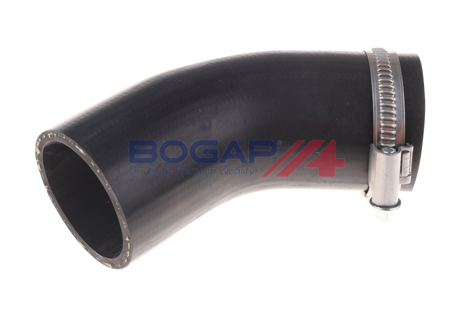 Charge Air Hose BOGAP Premium A1711117