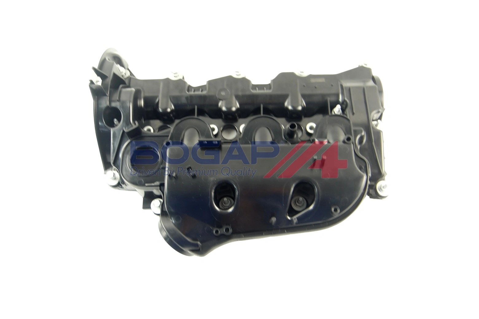 Cylinder Head Cover BOGAP Premium E1115101