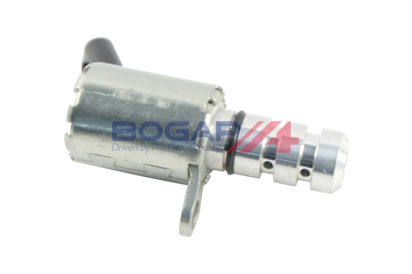 Control Valve, camshaft adjustment BOGAP Premium A1338107