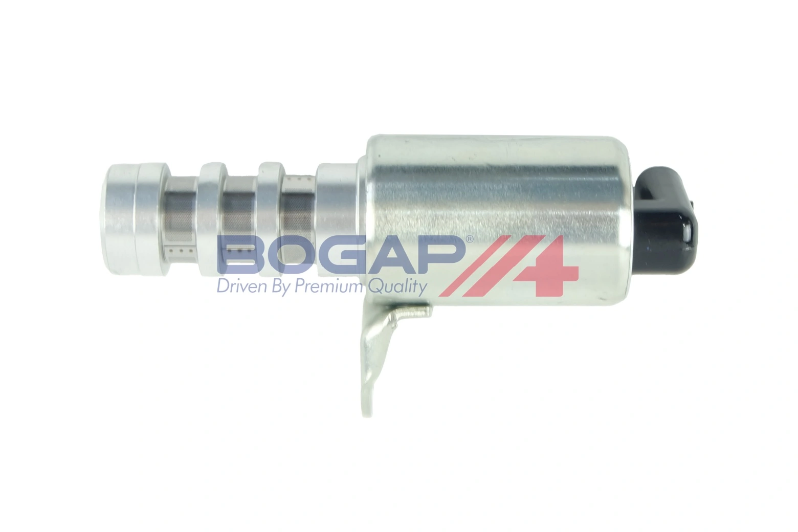 Control Valve, camshaft adjustment BOGAP Premium F1340107