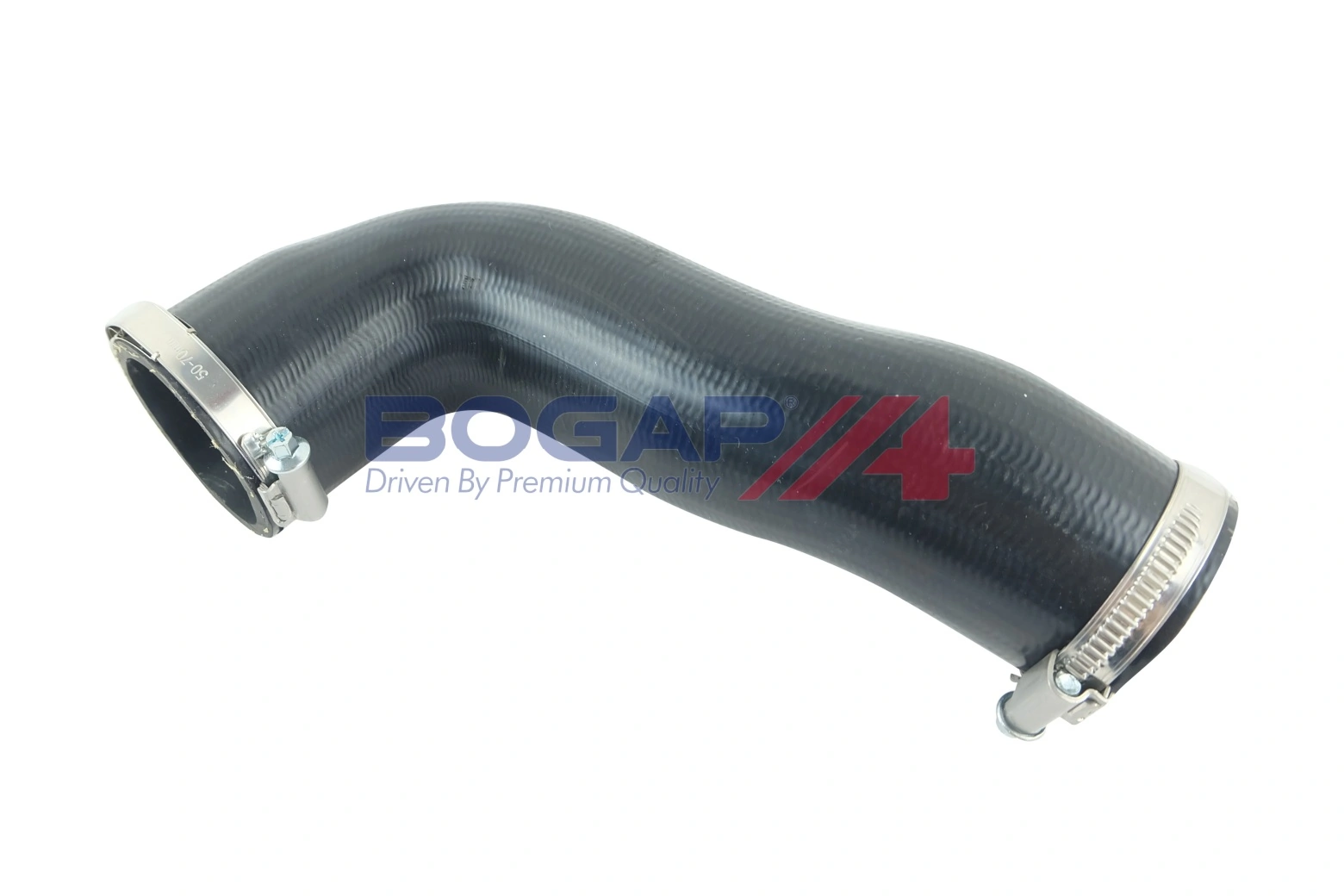 Charge Air Hose BOGAP Premium A1711150
