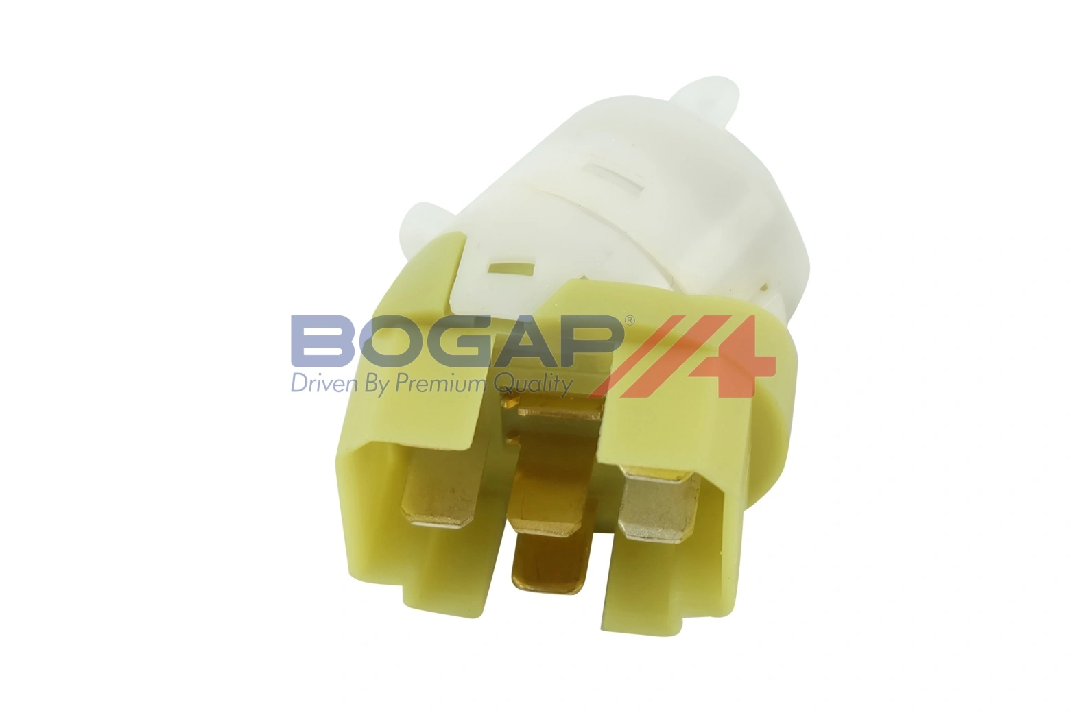 Ignition Switch BOGAP Premium A1511106