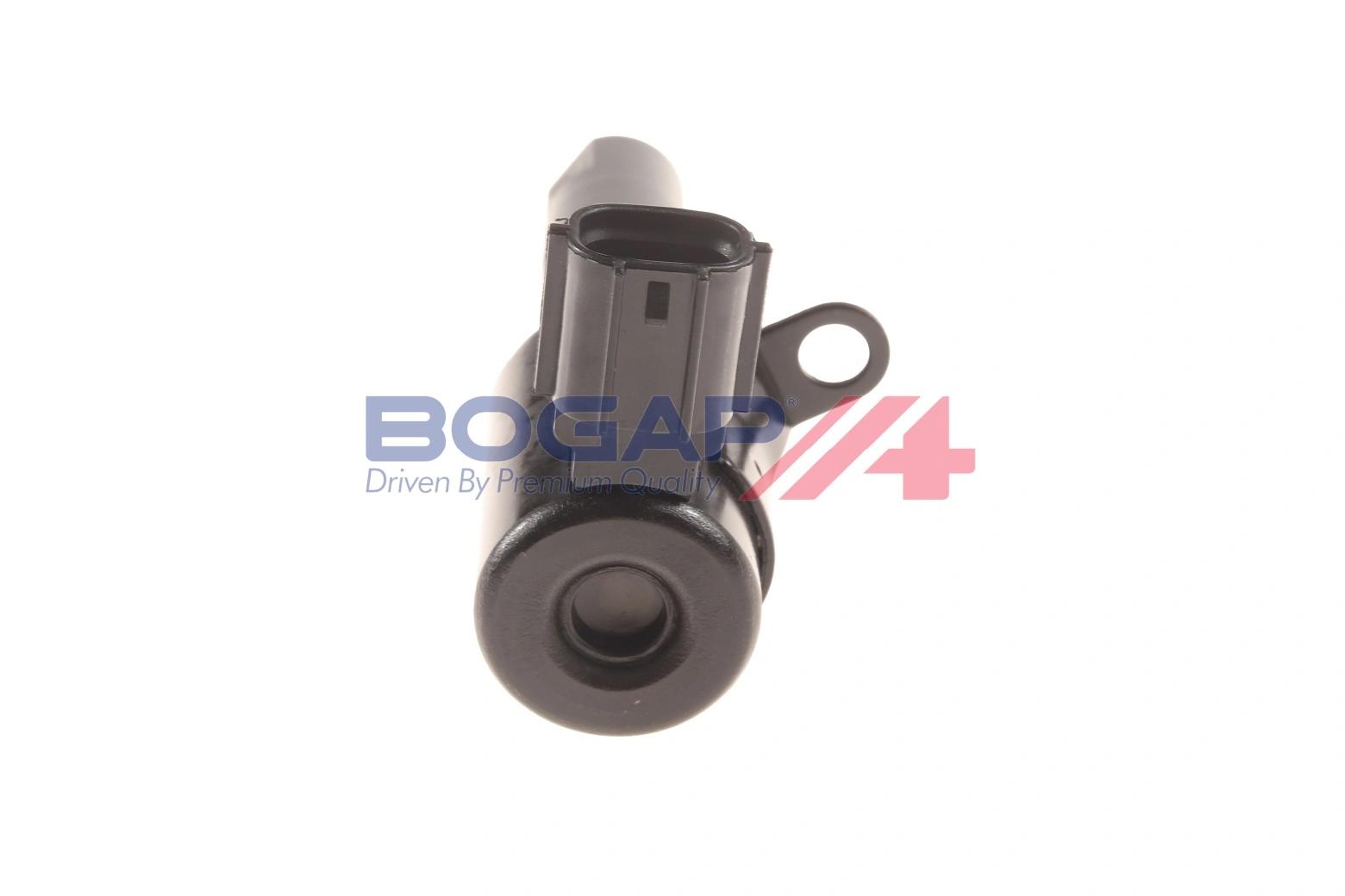 Control Valve, camshaft adjustment BOGAP Premium Y1340103