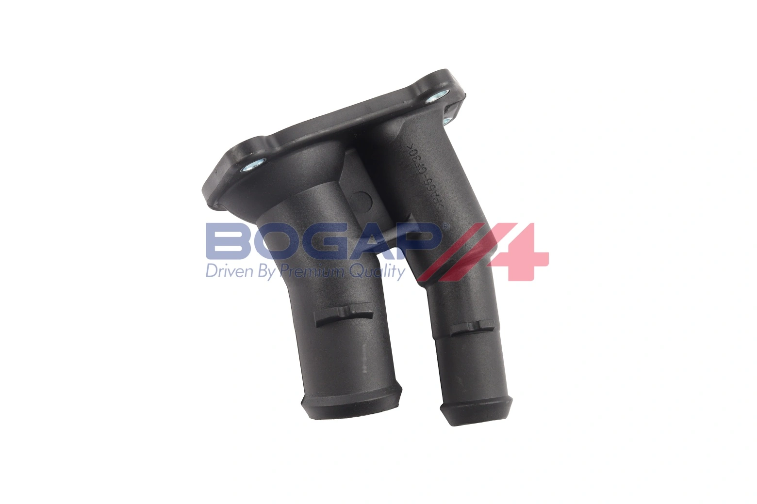 Coolant Flange BOGAP Premium F4252101