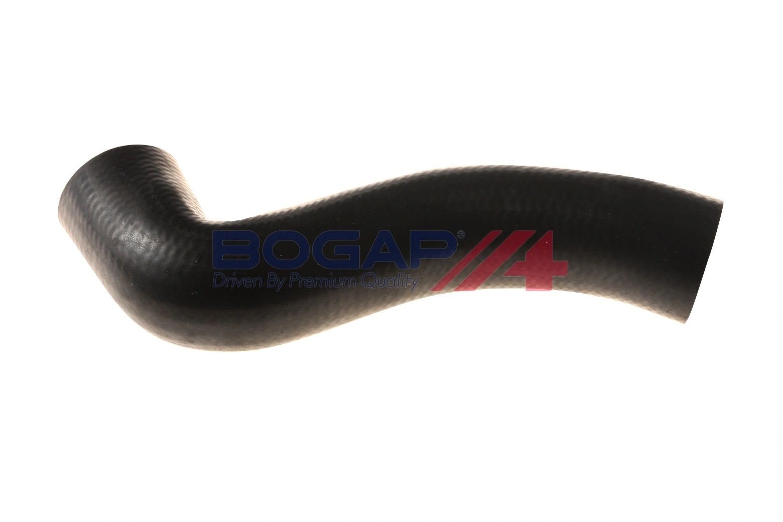 Charge Air Hose BOGAP Premium A1711137