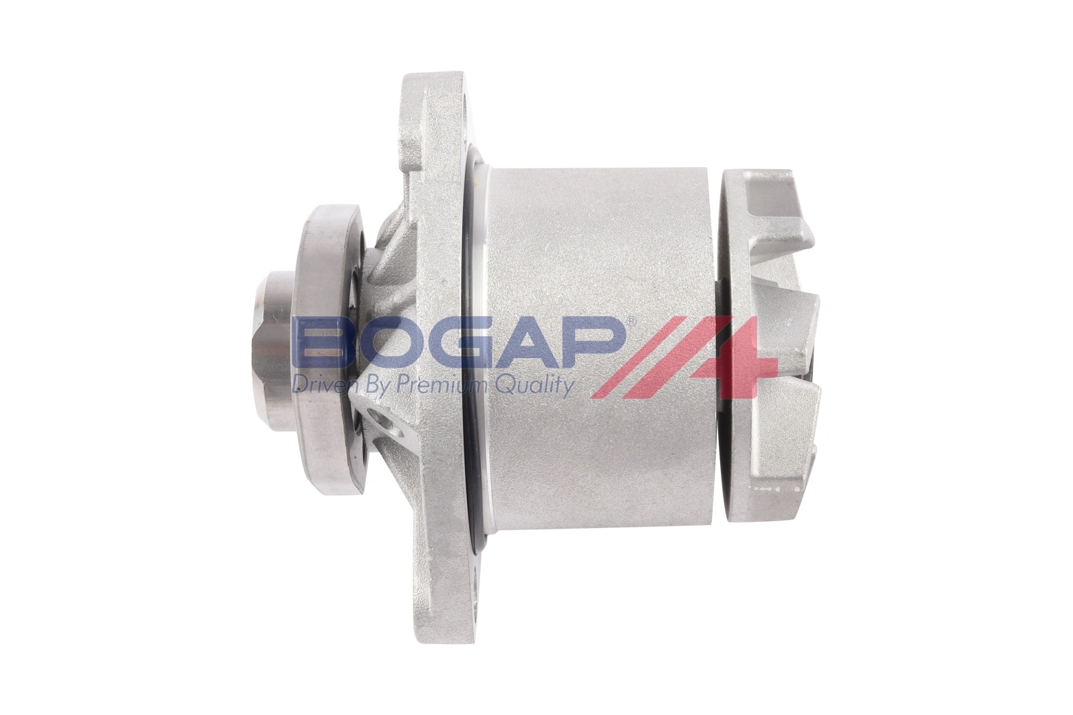 Water Pump, engine cooling BOGAP Premium A4234120