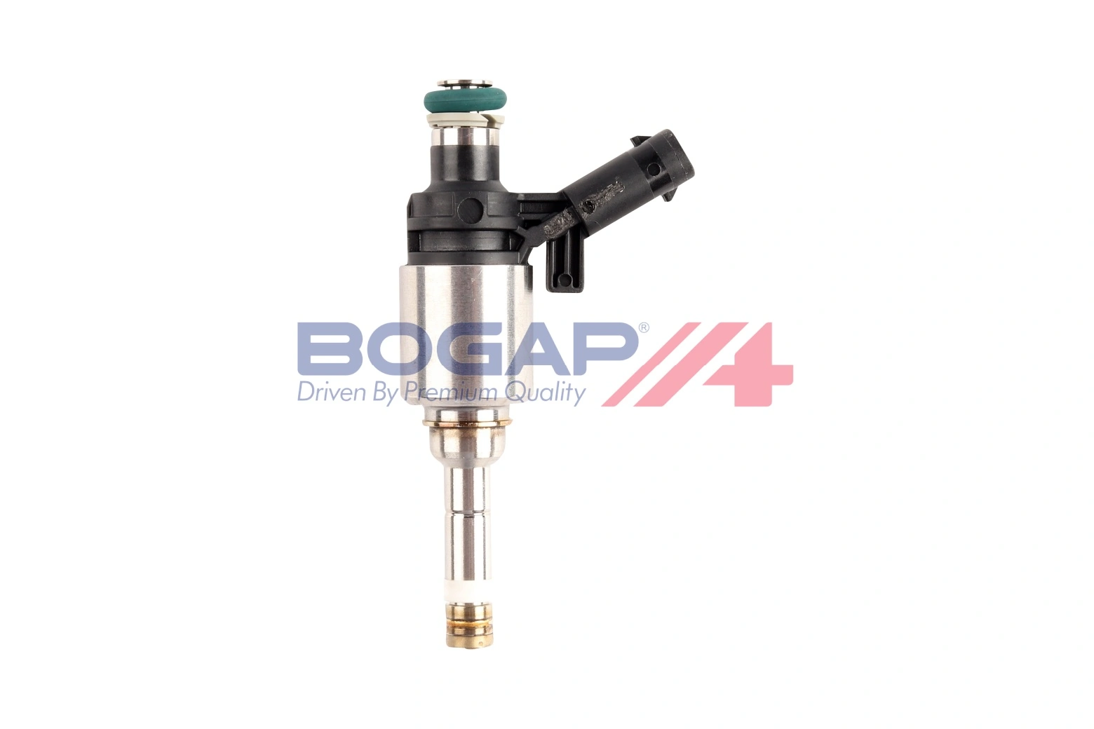 Injector BOGAP A+ A1638111