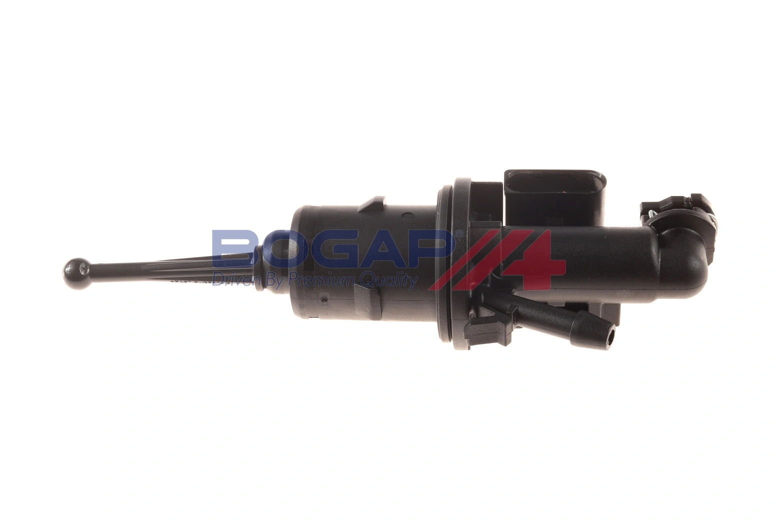Master Cylinder, clutch BOGAP A+ A2210105