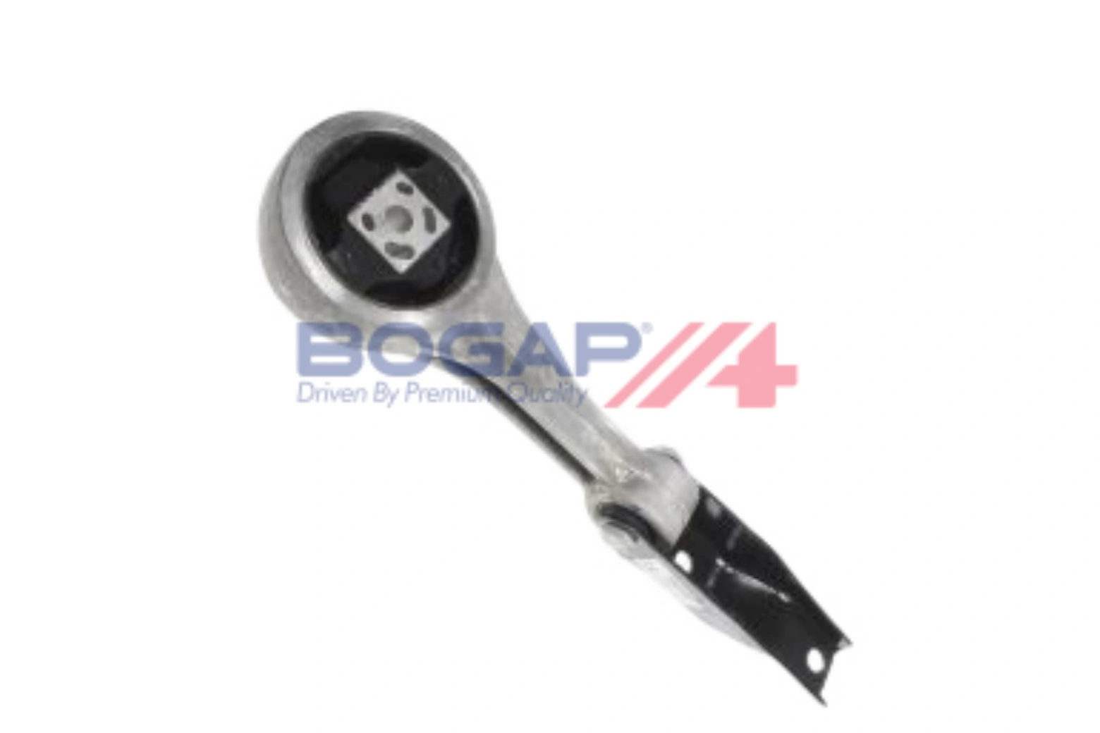 Mounting, engine BOGAP Premium A1911486