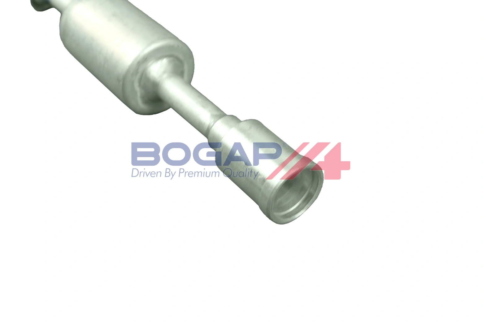 クーラーホース BOGAP Premium L4217100