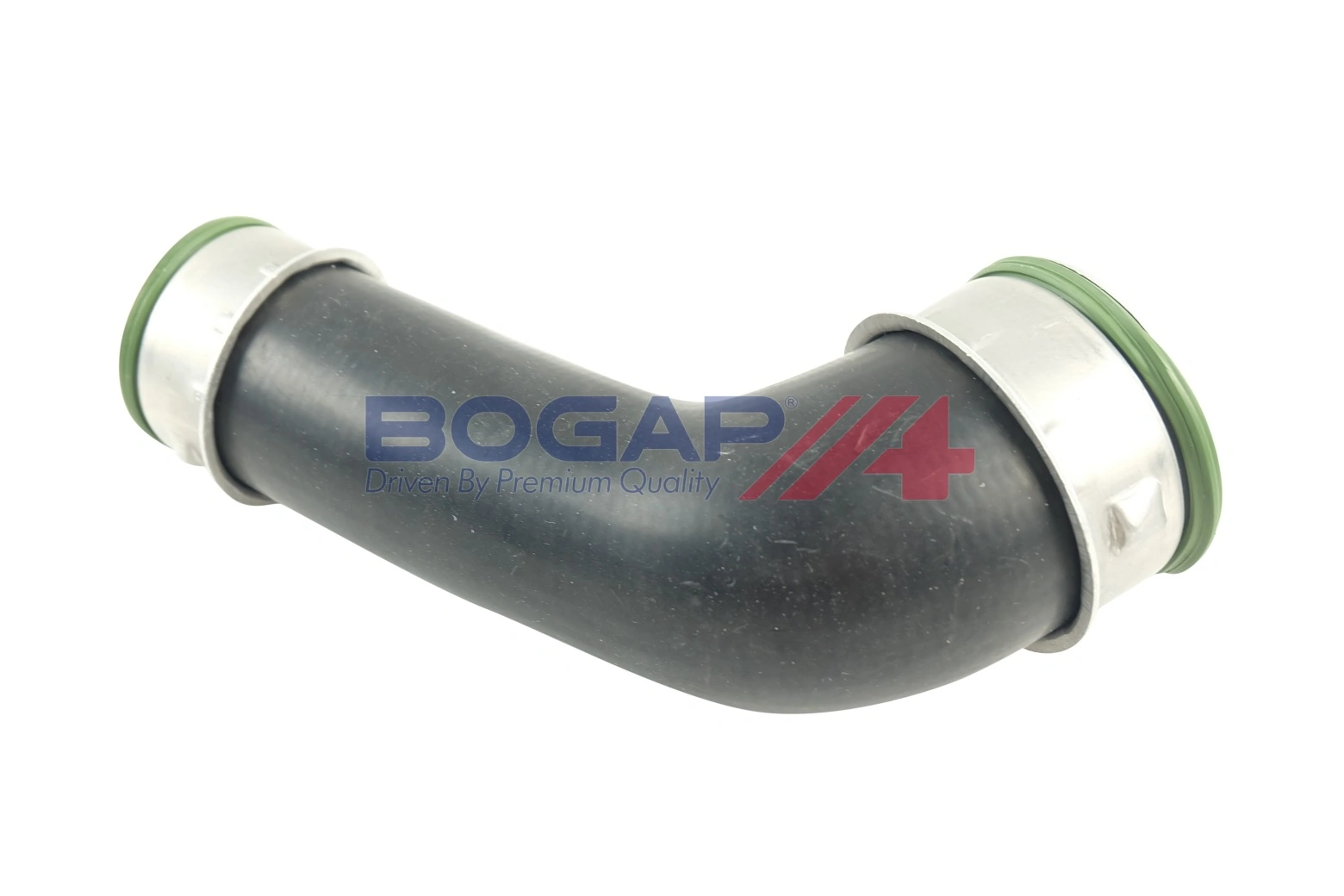 Charge Air Hose BOGAP Premium A1711283