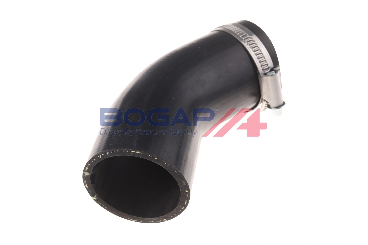 Charge Air Hose BOGAP Premium A1711117