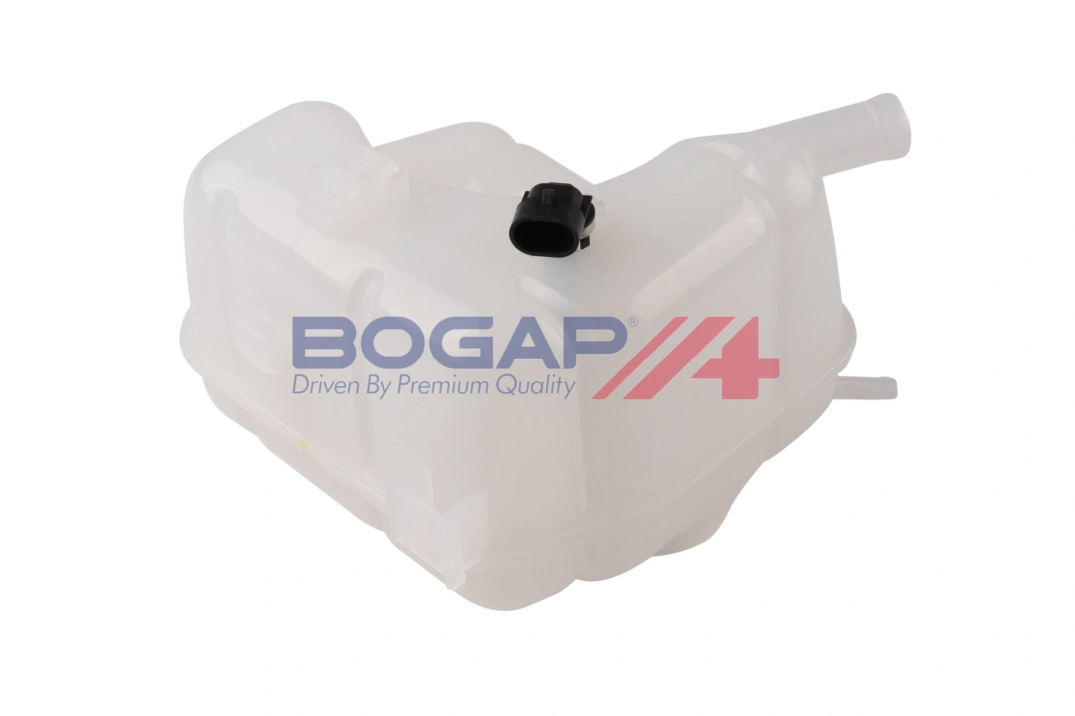 リザーバ容器、クーラント BOGAP Premium L4240111