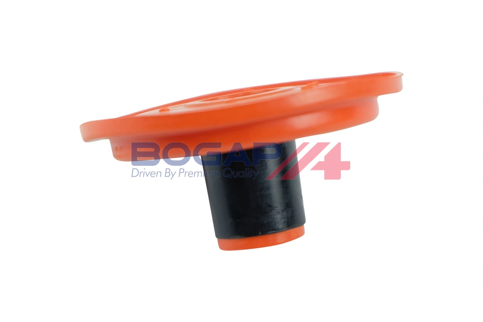 Valve, crankcase ventilation BOGAP Premium B1116110