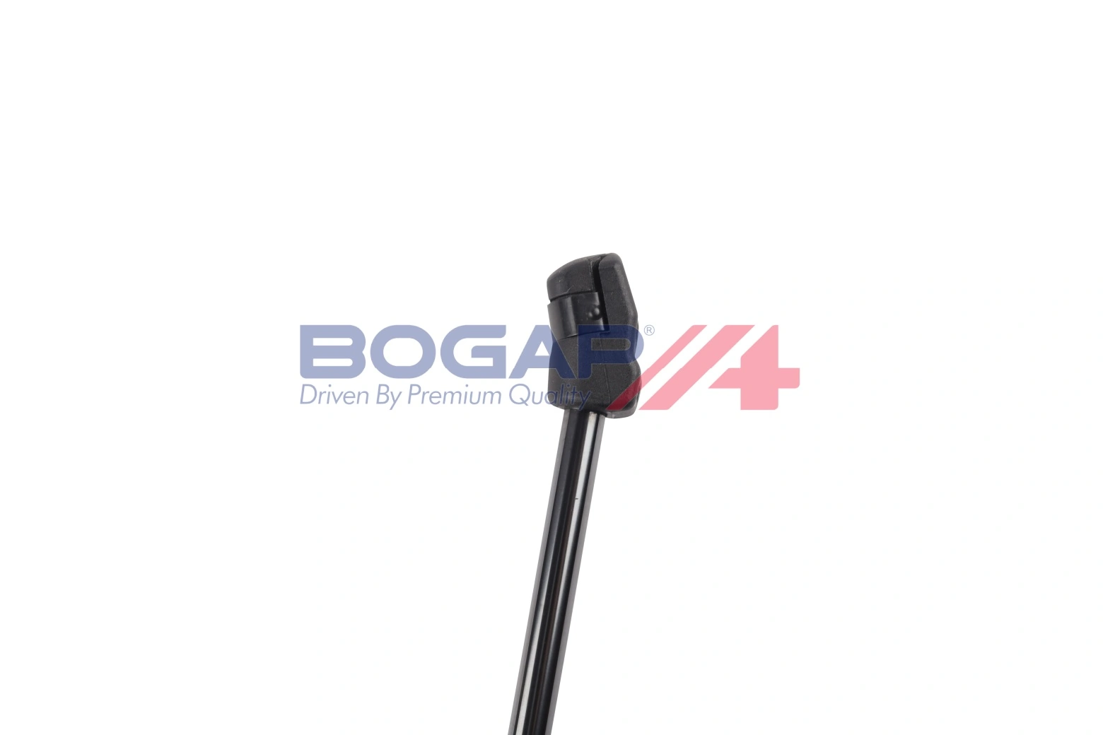Gas Spring, bonnet BOGAP Premium A5134150