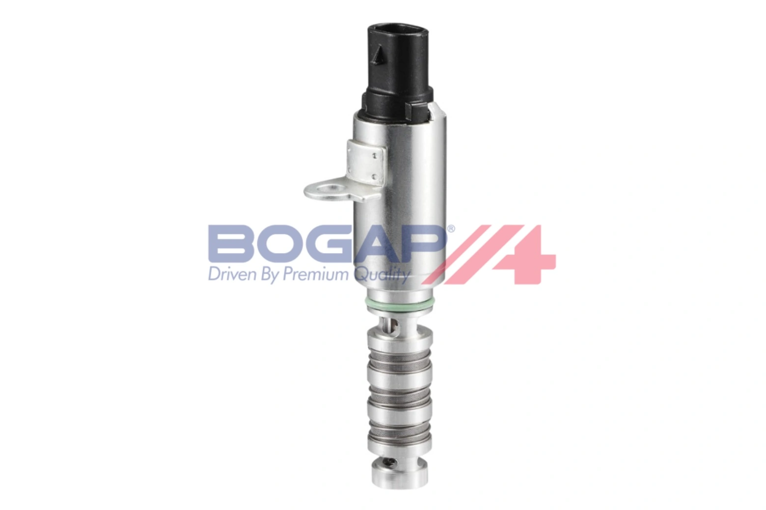 Control Valve, camshaft adjustment BOGAP Premium Y1340114
